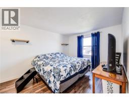 235 FERGUSON Avenue UnitNo. 16 - 19