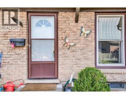 235 FERGUSON Avenue UnitNo. 16 - 2