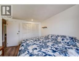 235 FERGUSON Avenue UnitNo. 16 - 20