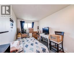 235 FERGUSON Avenue UnitNo. 16 - 21