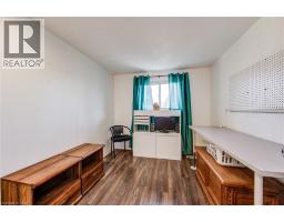 235 FERGUSON Avenue UnitNo. 16 - 22