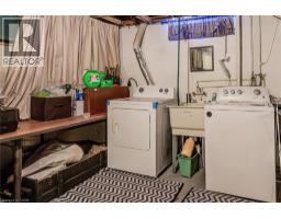 235 FERGUSON Avenue UnitNo. 16 - 23