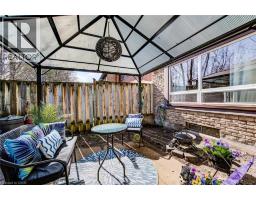 235 FERGUSON Avenue UnitNo. 16 - 4