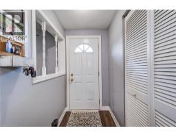 235 FERGUSON Avenue UnitNo. 16 - 6