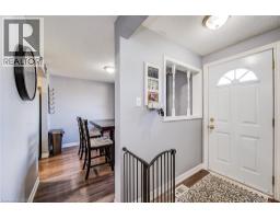 235 FERGUSON Avenue UnitNo. 16 - 7