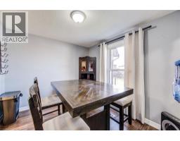 235 FERGUSON Avenue UnitNo. 16 - 8