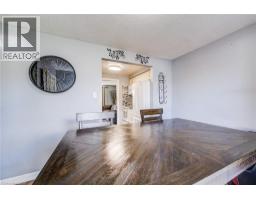 235 FERGUSON Avenue UnitNo. 16 - 9