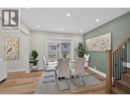 315 MORRISON Drive - 10