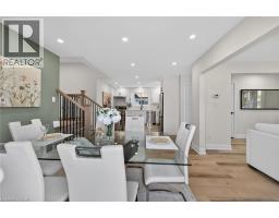 315 MORRISON Drive - 11