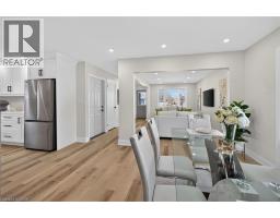 315 MORRISON Drive - 12