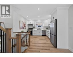 315 MORRISON Drive - 13