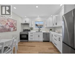 315 MORRISON Drive - 14