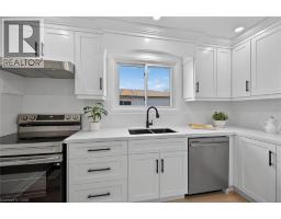 315 MORRISON Drive - 15