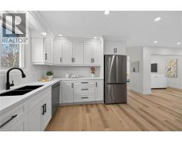 315 MORRISON Drive - 16