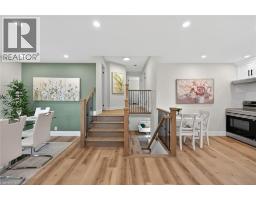 315 MORRISON Drive - 17