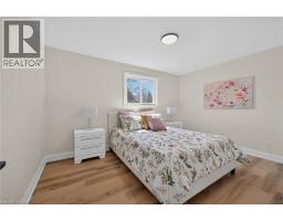 315 MORRISON Drive - 18