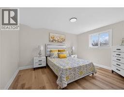 315 MORRISON Drive - 19