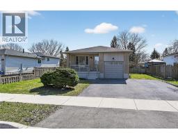 315 MORRISON Drive - 2