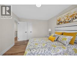 315 MORRISON Drive - 20