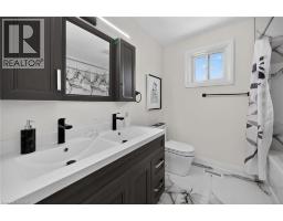 315 MORRISON Drive - 21