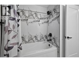 315 MORRISON Drive - 22