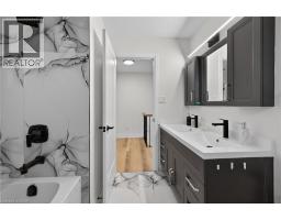 315 MORRISON Drive - 23