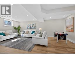 315 MORRISON Drive - 24