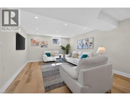 315 MORRISON Drive - 25