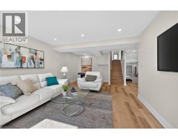 315 MORRISON Drive - 26