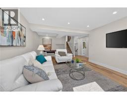 315 MORRISON Drive - 27