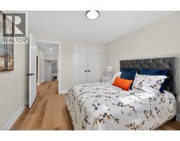 315 MORRISON Drive - 29