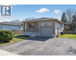 315 MORRISON Drive - 3