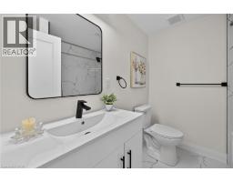 315 MORRISON Drive - 30