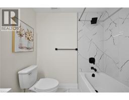 315 MORRISON Drive - 31