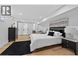 315 MORRISON Drive - 32