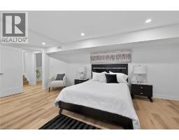 315 MORRISON Drive - 33