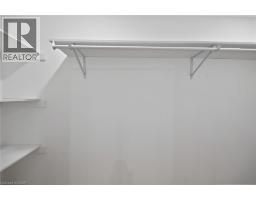 315 MORRISON Drive - 35