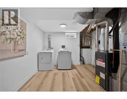 315 MORRISON Drive - 36