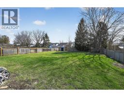 315 MORRISON Drive - 37