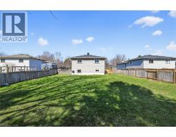 315 MORRISON Drive - 38