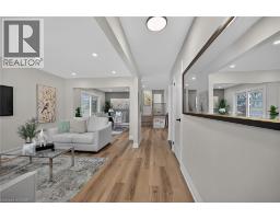 315 MORRISON Drive - 4