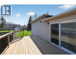 315 MORRISON Drive - 40