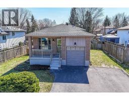 315 MORRISON Drive - 41