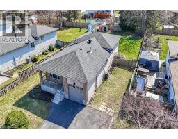 315 MORRISON Drive - 42