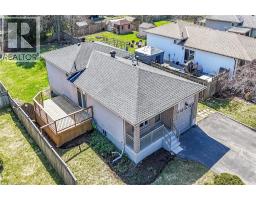 315 MORRISON Drive - 43