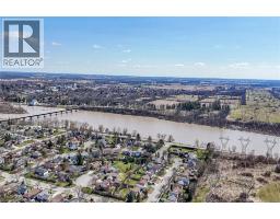 315 MORRISON Drive - 45