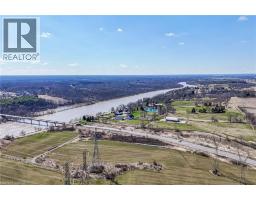 315 MORRISON Drive - 46