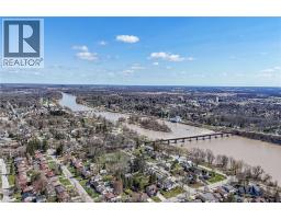 315 MORRISON Drive - 47