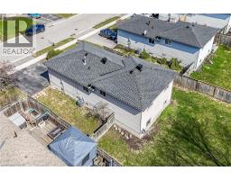 315 MORRISON Drive - 48