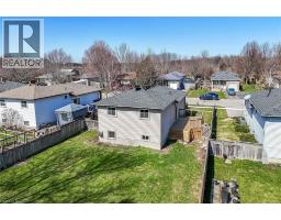 315 MORRISON Drive - 49